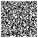 QR code with Hunt Eye Fish Eye contacts