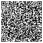 QR code with Ihop 3291 Dba Goldrush Pn contacts