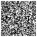 QR code with Tea With Lee contacts