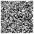 QR code with Turners Offset Printing Service contacts
