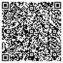 QR code with Campbell Real Estate contacts