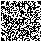 QR code with Shameka's Hair Palace contacts
