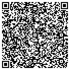 QR code with Childers & Jackson Family Eye contacts