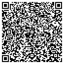 QR code with Jackson Becca OD contacts