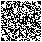 QR code with Jomari Travel Source contacts