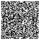 QR code with Bikini Pools of Florida Inc contacts