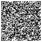 QR code with Crusader Financial Service contacts