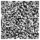 QR code with Ottos Lawn Service Inc contacts