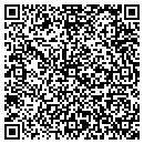 QR code with 2300 Studio Gallery contacts