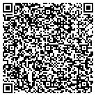 QR code with Lantana Public Library contacts