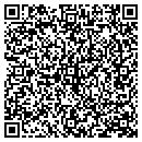 QR code with Wholesale Ice Inc contacts