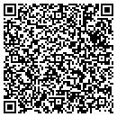 QR code with N G M Productions Inc contacts