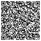 QR code with Katom International Corp contacts