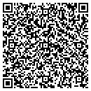 QR code with Davis Trophies contacts