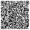 QR code with Star Co contacts
