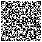 QR code with Air Cargo Express Intl contacts