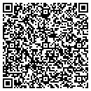 QR code with Ldrich Travel Inc contacts