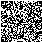 QR code with Certified Transmissions contacts