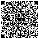 QR code with Catering Candle Light contacts
