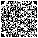 QR code with Temple BNai Israel contacts