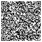 QR code with Bulldog Fence & Tennis Co contacts