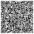 QR code with Fire Station 14 contacts