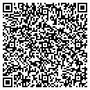 QR code with Ali Tabatabai contacts