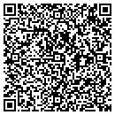 QR code with Karin J Powsner PA contacts