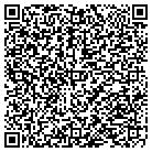 QR code with Clay County Historical Society contacts