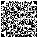 QR code with Duplex Four Inc contacts