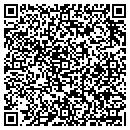 QR code with Plaka Restaurant contacts