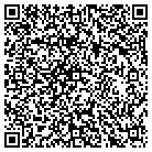 QR code with Blankenship D Michael Dr contacts