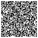 QR code with Expack Seafood contacts
