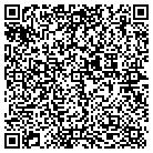 QR code with Petroleum Resources & Dev Inc contacts
