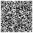 QR code with Banquet Masters II Inc contacts