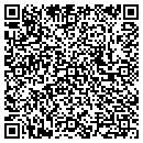 QR code with Alan KANE Music Inc contacts