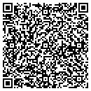 QR code with Aldrim Corporation contacts