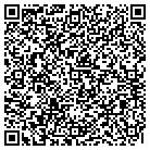 QR code with De Los Angeles No 2 contacts