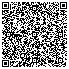 QR code with West Palm Beach Auditorium contacts