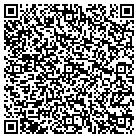QR code with First Choice Auto Center contacts
