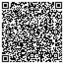 QR code with Applebee's contacts