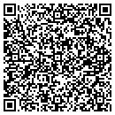 QR code with Station 68 contacts