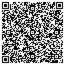 QR code with Surfdogs contacts