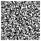 QR code with Carrion Ramon Attorney At Law contacts