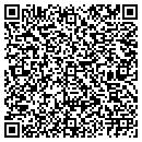 QR code with Aldan Electric Supply contacts