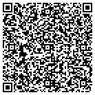 QR code with South Florida Foliage Inc contacts