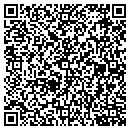 QR code with Yamaha Sportscenter contacts