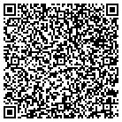 QR code with Angel F San Roman Pa contacts