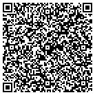 QR code with Garden Shed of Countryside contacts