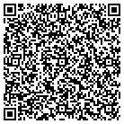 QR code with Coral Springs Animal Hospital contacts